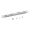 SLACKLOOP<sup>®</sup> Compact Cable Storage